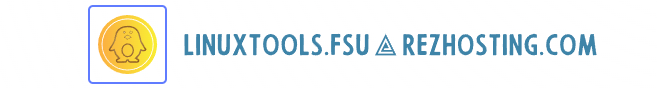 linuxtools.fsuarezhosting.com